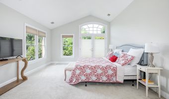 9304 WILDOAK Dr, Bethesda, MD 20814