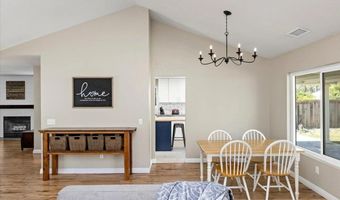 1561 Conway Dr, Escondido, CA 92027