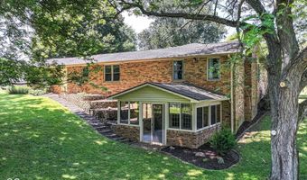 5600 Alexandria Pike, Anderson, IN 46012