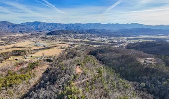 430 Live Oak Ter, Andrews, NC 28901