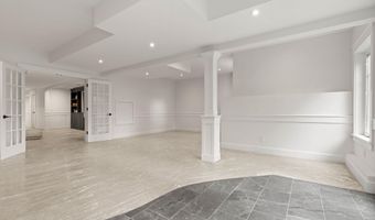 Lot 6 Aisling Lane Lot 6 - The Silverton, Bedford, NH 03110