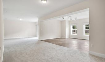 3709 CELESTE BRUCE Cir, Bowie, MD 20721