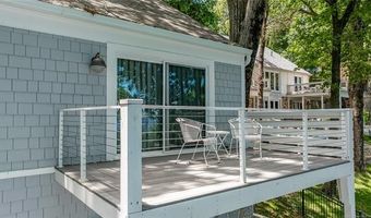 451634 Falcon Ln, Afton, OK 74331