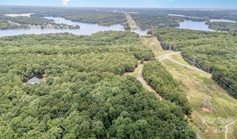 14229 Roe Buck Meadow Ln, Charlotte, NC 28278