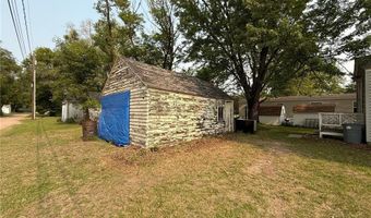 139 N Petrick St, Appleton, MN 56208