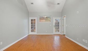 307 East Ave, Bluffton, SC 29910