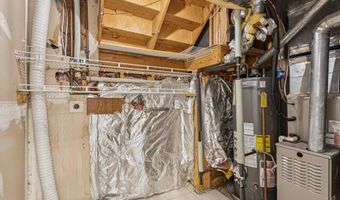6339 BATTLEMENT Way, Alexandria, VA 22312