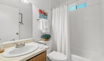 406 Sailfish Dr, Aptos, CA 95003