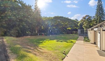 98-500 Koauka Loop 17A, Aiea, HI 96701