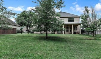 144 Buckland Dr, Anderson, SC 29621