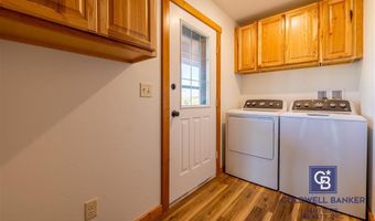 165 Road 8VC, Clark, WY 82435