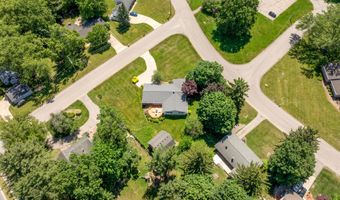11159 Northgate Ave, Allendale, MI 49401