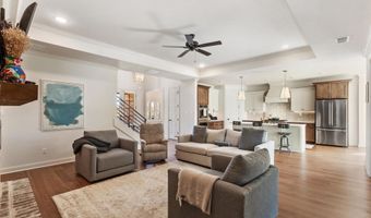 12103 STROMNESS Cv, Arlington, TN 38002