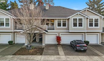 7216 SW MANOR Way F, Beaverton, OR 97078