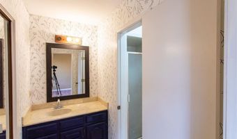 4614 SPRING SHADOW Dr, Wichita Falls, TX 76310