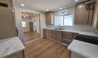 193 E 6th St, Benson, AZ 85602