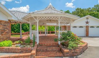 922 Highway 39, Athens, TN 37303