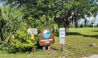 Grand Quiviera Circle lot 11, Alford, FL 32420