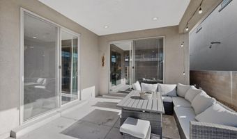6109 Nauman Dr SE, Albuquerque, NM 87106