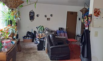 2310 Eye St, Arcata, CA 95521