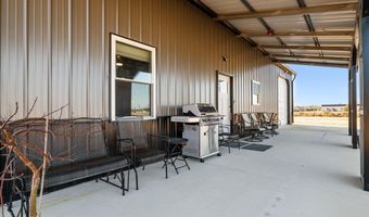 4176 Jolly Rd, Ayden, NC 28513