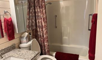 10220 E APACHE Trl 208, Apache Junction, AZ 85120