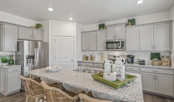 4766 HATCHER Dr, Brighton, CO 80601