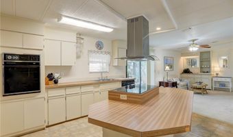 457 Marlin Cir, Barefoot Bay, FL 32976
