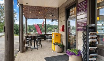 425 Grand Dr, Bigfork, MT 59911