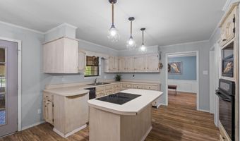 3800 Beaver Cir, Benton, AR 72019