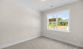 10263 Szalay Ln, Ashland, VA 23005