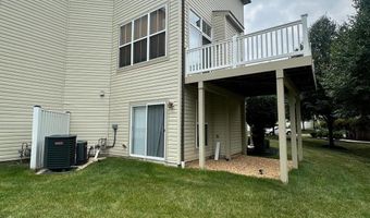 13200 SAINT JAMES SANCTUARY Dr, Bowie, MD 20720