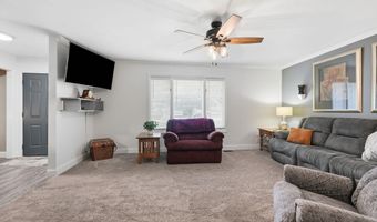 1004 Elm St, Auburn, IN 46706