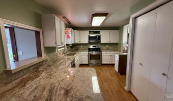 3874 N Bryson Way, Boise, ID 83713