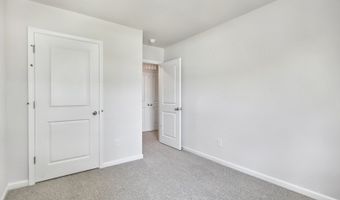 603 Wilder Bloom Path, Aberdeen, NC 28315