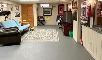 1750 CLINTON Dr, Ambler, PA 19002