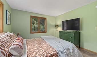 42 Hawkins Pond Rd, Center Harbor, NH 03226