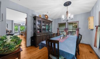 1731 Apple Pie Rdg, Alto, GA 30510