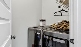 120 Shaw St, Albertville, AL 35950