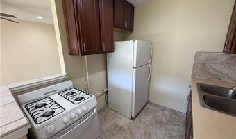 2227 E Westport 2, Anaheim, CA 92806