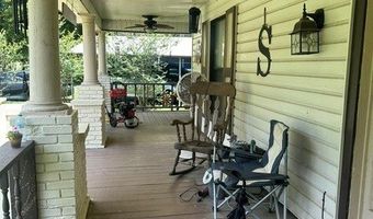 490 E Holley, Alba, TX 75410