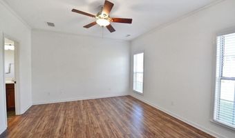 210 DUNCAN, Atoka, TN 38004