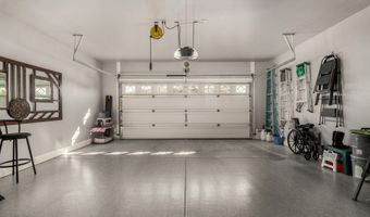 22072 W MOONLIGHT Path, Buckeye, AZ 85326