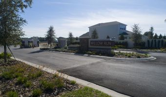 3811 Wolves Creek Pl, Apopka, FL 32712