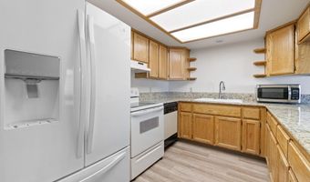 1420 N Douglas Lot 4, Gardnerville, NV 89410