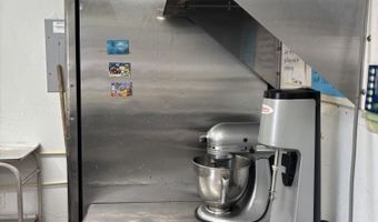 20835 Nanticoke Rd, Bivalve, MD 21814