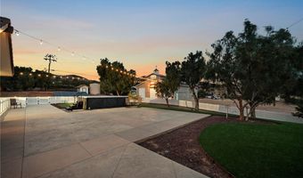 33322 Deerglen Ln, Agua Dulce, CA 91390