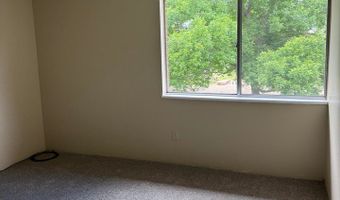 5102 Williams Fork Trl 205, Boulder, CO 80301
