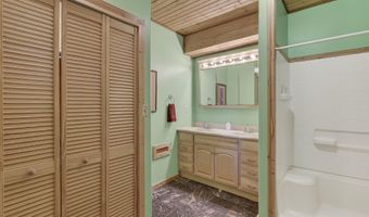 438 W Eagles Roost St, Brian Head, UT 84719