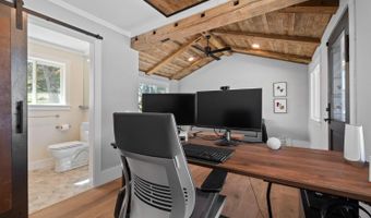 514 Appaloosa Way, Angels Camp, CA 95222